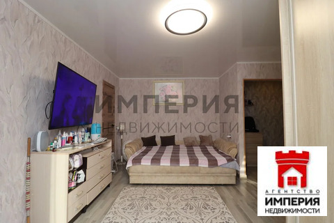 Продажа квартиры, Магадан, ул. Горького