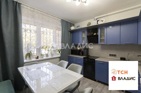 Продажа квартиры, Королев, Большая Комитетская улица