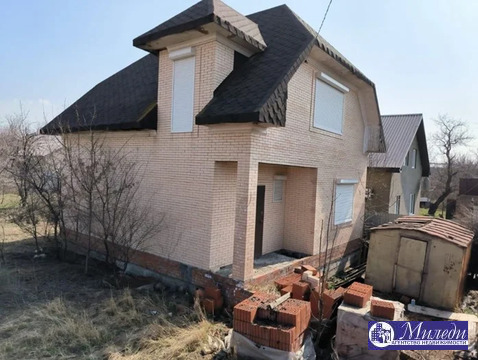 Продажа дома, Батайск, ул. Тенистая