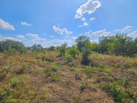 Продажа участка, Абинский район