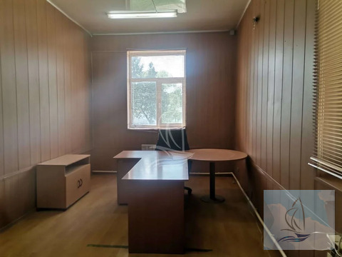 Аренда ПСН, Подольск, Подольск