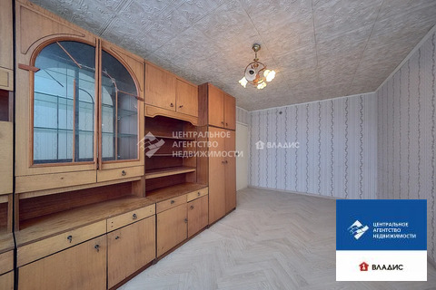 Продажа квартиры, Рыбное, Рыбновский район, ул. Большая