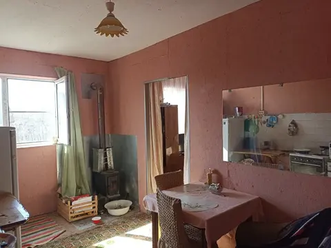 Продажа сад СНТ Станкостроитель 2