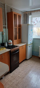 Аренда квартиры, Уфа, ул. Рихарда Зорге