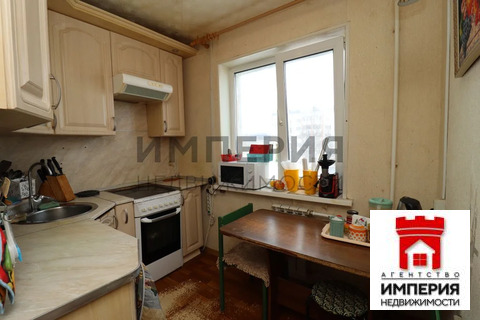 Продажа квартиры, Сокол, ул. Гагарина