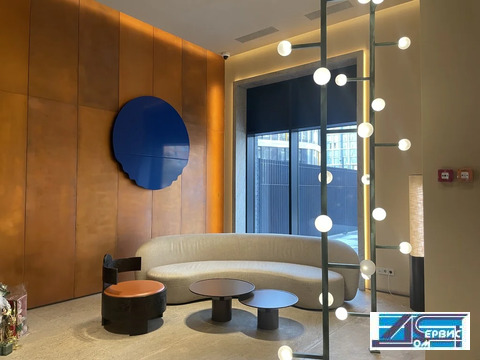 продается 1-а комнатная квартира