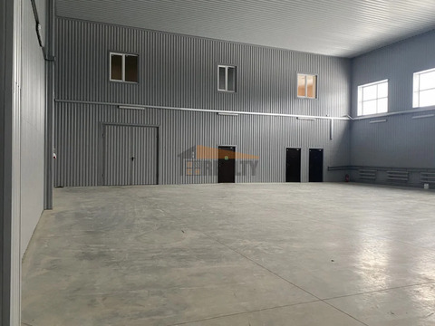 Аренда ПСН, Щелково, Щелковский район, ул. Мелиораторов