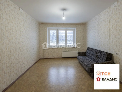 Продажа квартиры, Ивантеевка, ул. Дзержинского