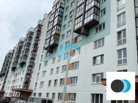 Продажа квартиры, Уфа, ул Апрельская
