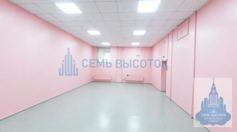 Аренда ПСН, Подольск, Большая Зеленовская ул.