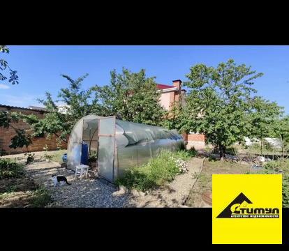 Продажа дома, Ейск, Ейский район