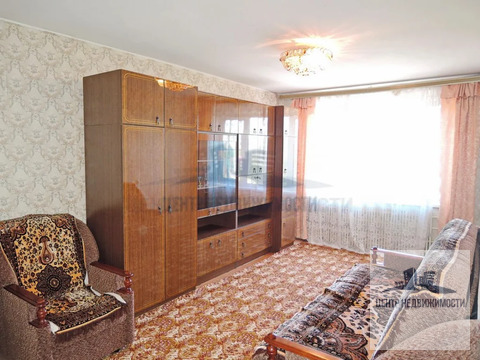 Аренда квартиры 52.00 кв.м., комнат 2, этаж 4/5