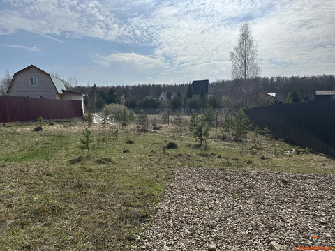 Продажа участка, Домодедово, Домодедово г. о., Московская обл Продажа участка, Домодедово, Домодедово г. о., Московская обл