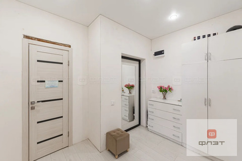 Продажа квартиры, Куюки, Пестречинский район, ул. Молодежная