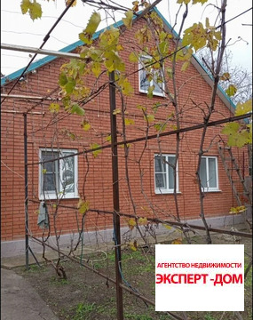 Продажа дома, Весело-Вознесенка, Неклиновский район