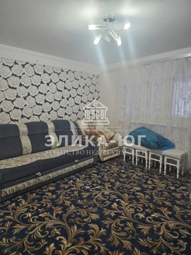 Продажа таунхауса, Новомихайловский, Туапсинский район, 2-мкр.