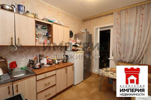 Продажа квартиры, Магадан, Набережная реки Магаданки ул