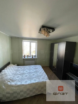 Продажа квартиры, Казань, ул. Кулахметова