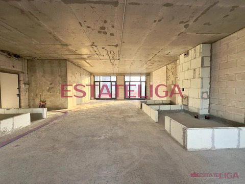 Продажа квартиры, улица Сергея Бондарчука