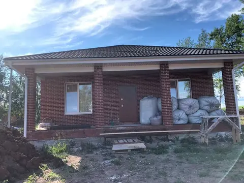 Продажа дом Усады