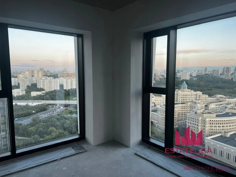 Продажа квартиры, ул. Озерная