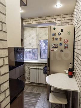 3-к. квартира, 70 м, 2/5 эт. 3-к. квартира, 70 м, 2/5 эт.