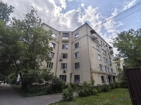 Продажа торгового помещения, ул. Мантулинская