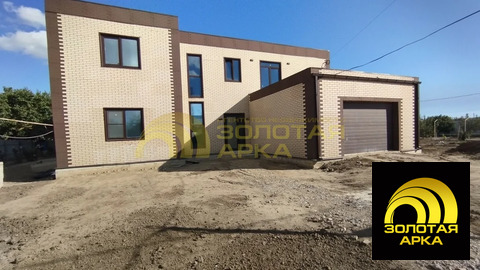 Продажа дома, Старотитаровская, Темрюкский район, Ильича пер.