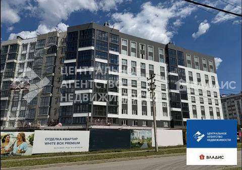 Аренда ПСН, Рыбновский район, жилой комплекс Панорама