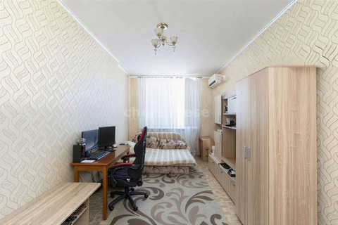 Продажа квартиры, Севастополь, ул. Правды