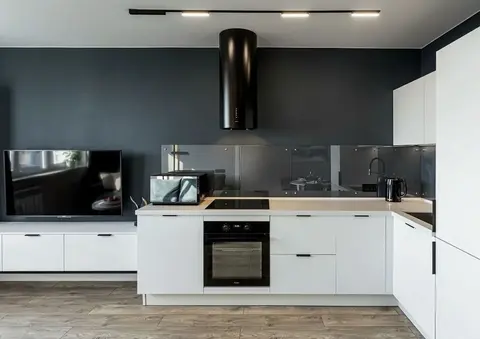 Сдам квартиру р-он Кузьминки.