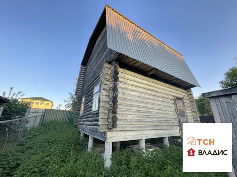 Продажа дома, Сергиево-Посадский район, 97