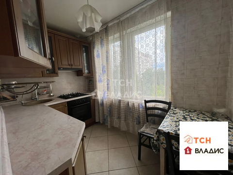 Продажа квартиры, Ивантеевка, ул. Задорожная