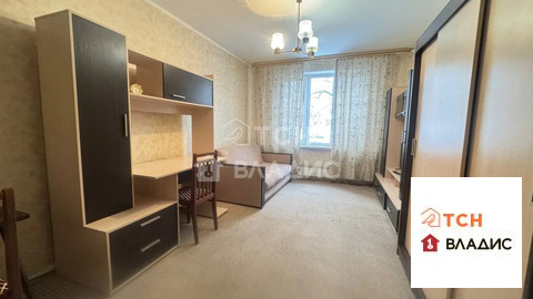 Аренда квартиры, Королев, улица 50-летия ВЛКСМ