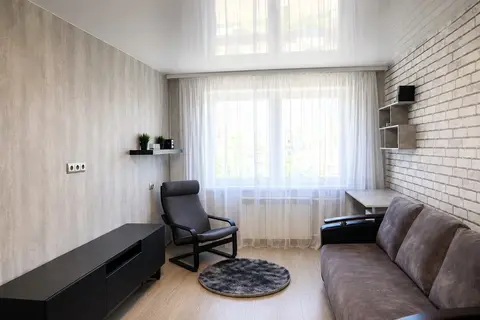 Квартира по ул. Вайнера 22