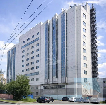 Аренда склада, Подольск, Подольск