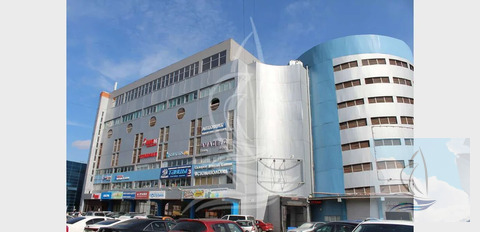 Аренда ПСН, Подольск, Подольск