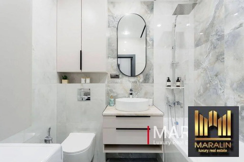 Продажа квартиры, Ростов-на-Дону, ул. Левобережная