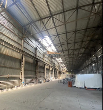 Продажа производственного помещения, Коломна, Окский пр-кт. Продажа производственного помещения, Коломна, Окский пр-кт.