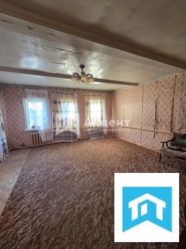 Продажа дома, Иваново, 20-я лн