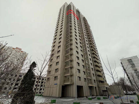 Продажа квартиры, Малая Тульская улица Продажа квартиры, Малая Тульская улица