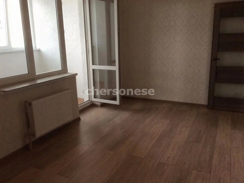 Продажа квартиры, Севастополь, ул. Комбрига Потапова