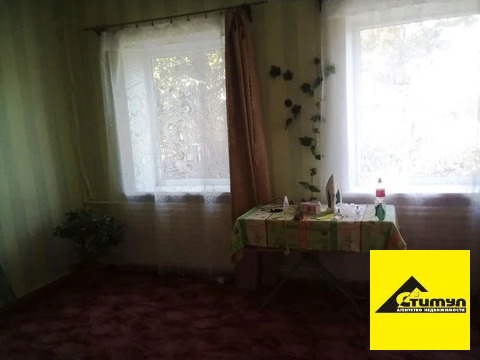 Продажа дома, Камышеватская, Ейский район