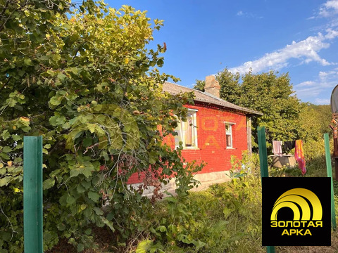 Продажа дома, Эриванская, Абинский район, ул. Комсомольская