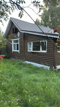 Раменский р-н п. Кратово ул Профессорский тупик Раменский р-н п. Кратово ул Профессорский тупик