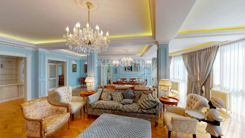 Продажа квартиры, Новосибирск, ул. Щетинкина