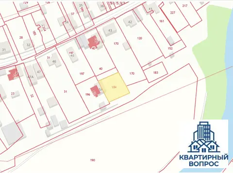 продажа участка г.о.Подольск д.Макарово