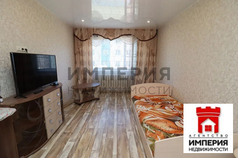 Продажа квартиры, Магадан, ул. Гагарина