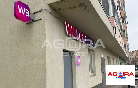 Продажа торгового помещения, Островцы, Раменский район, Летчика ...