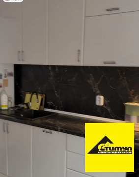 Продажа дома, Ейск, Ейский район